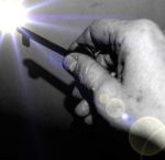 Sulle Nuvole del Mondo