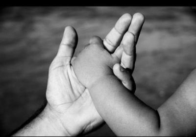 Al Fianco del Mio Cammino