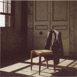 La Linea Retta della Vita