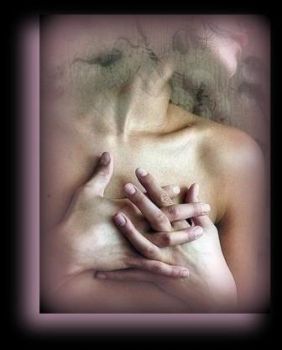 Ch'Adesso m'Innamora  