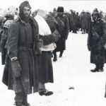 Tra loro�mio Padre