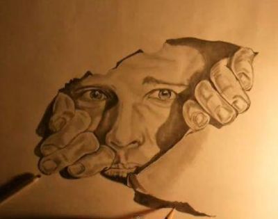 L’Anima e il Cielo