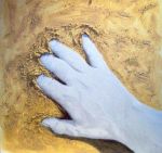 L�Equilibrio della Polvere