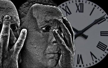 Rifletto... Domenica