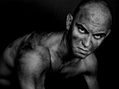 Addomesticate Faccende