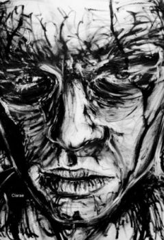 Al di l� delle Vene del Tempo