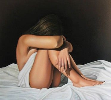 Nel tuo Silenzio Amando