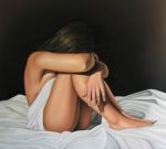 Nel tuo Silenzio Amando