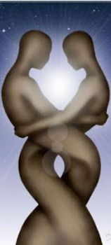 Velata Luna la Notte