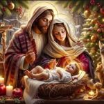 L�uomo di ghiaccio - 5