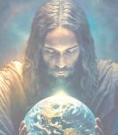 Senza la Tua Carezza