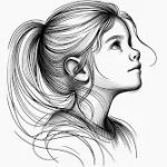 Solitaria rimembranza