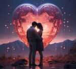 Trasognate sembianze