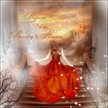 Ho cercato il tuo nome