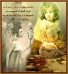 Corsa contro il tempo