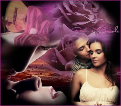 Sogno di una notte di mezz'estate