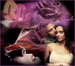 Sogno di una notte di mezz'estate