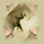 Vorrei... solo un bacio