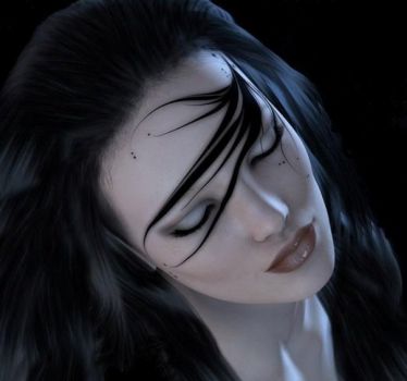 Quando la sofferenza bussa