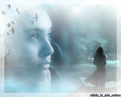 Ormai... non c'� niente da fare