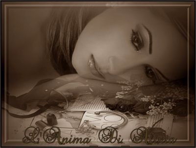 Si puo' ascoltare solo con il cuore