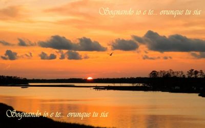 Chiamami con un altro nome