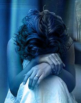 Il calore che non c'e'