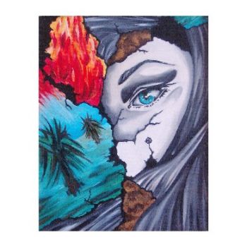 Non � mai troppo tardi