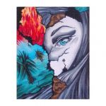 Non � mai troppo tardi