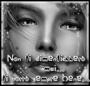 Il tempo non ti cancellerà