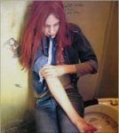 Il sole sorge ancora