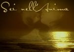 Nell'anima