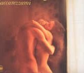 Sento il tuo respiro sul mio viso