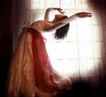 La danza della morte