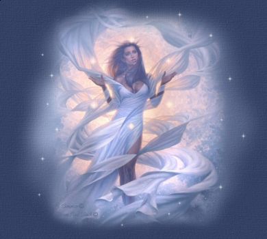 Le parole muoiono sulle labbra