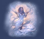 Le parole muoiono sulle labbra