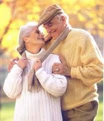 L�amore non ha eta�