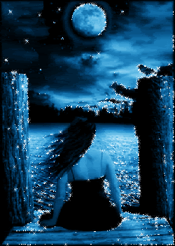 Io e te in un altro cielo