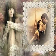 Il tarlo della gelosia  