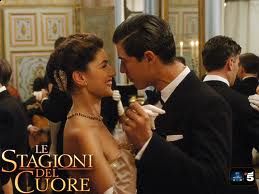 La stagione del cuore
