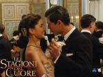 La stagione del cuore