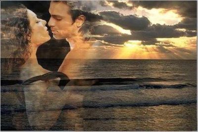 Volavi nel mio cuore  