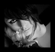 Lo so che ...mi pensi