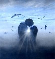 Se un sogno si avvera