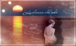 La danza del sole