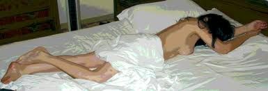 Io e il mio silenzio  