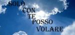 Con te posso volare