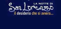 La notte dei desideri