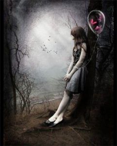 Il silenzio dell'anima