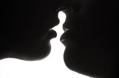 Tutto l�amore del mondo